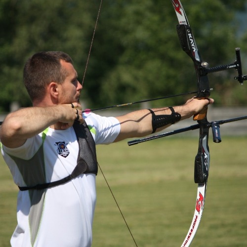 Michal Velčík